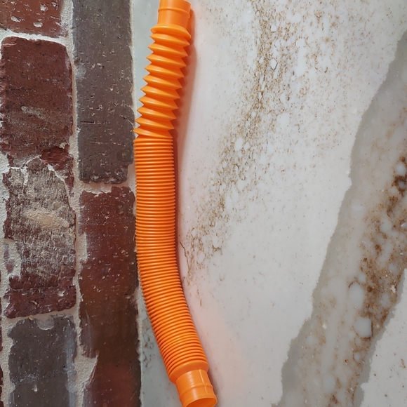 Fidget toys - Picture 3 of 15